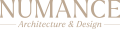 Numance_LogoComplet_Beige